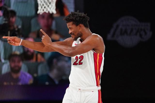 意甲-弗拉泰西双响劳塔罗破门 国米3-0恩波利