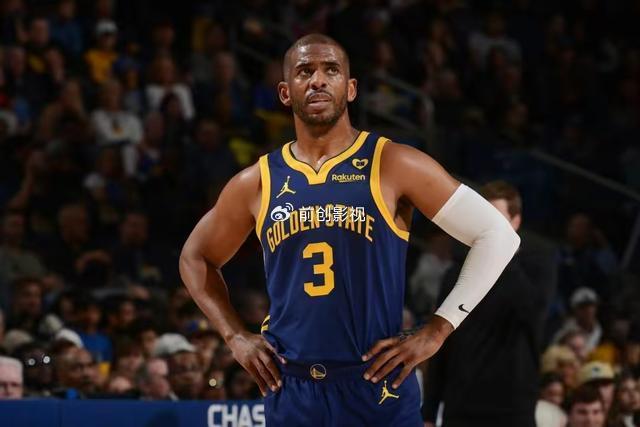 欧国联-凯恩点射戈登破门 英格兰5-0爱尔兰