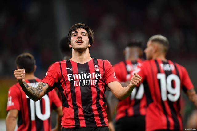 英超-德布劳内传射多库破门 曼城3-0诺丁汉森林