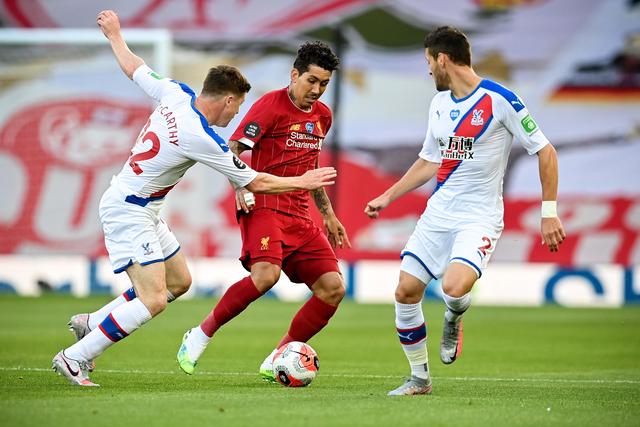 CBA常规赛吉林男篮全场被动负浙江 季后赛希望近乎破灭CBA常规赛吉林男篮全场被动负浙江 季后赛希望近乎破灭